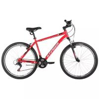 Горный (MTB) велосипед Stinger Caiman 26 (2021)