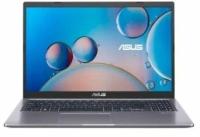 Ноутбук Asus Laptop P1411CEA-EK0395X 14" 1920x1080 Core i5-1135G7/8Gb/512SSD/Win 11