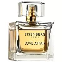 Eisenberg парфюмерная вода Love Affair Femme