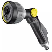 Металлический многофункциональный пистолет-распылитель Premium Karcher ческий многофункциональный пистолет-распылитель Premium Karcher