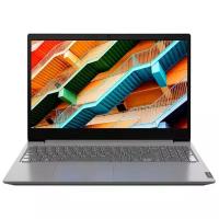 Ноутбук Lenovo V15-ADA (82C700F1RU), Iron Grey