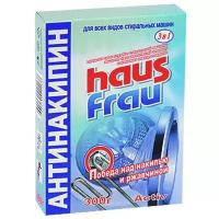 Haus Frau Порошок Антинакипин