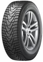 Hankook Winter i*Pike X W429A 225/55 R18 102T