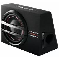 Автомобильный сабвуфер Pioneer TS-WX305B