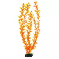 Искусственное растение BARBUS Людвигия оранжевая 50 см