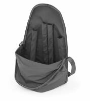 Сумка Stokke для переноски стульчика Clikk Travel Bag