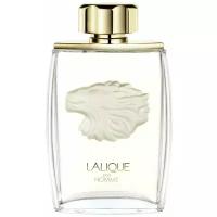 Lalique туалетная вода Lalique pour Homme Lion