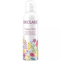 Мусс-уход для тела Declare Happy Body Care Mousse