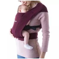 Эргорюкзак Ergobaby Embrace