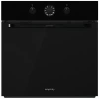 Духовой шкаф Gorenje BO74SYB