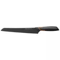 Набор ножей FISKARS Edge