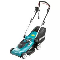 Газонокосилка Makita ELM3720