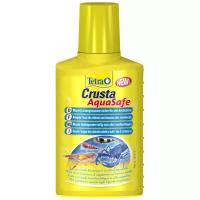 Tetra Crusta AquaSafe 100мл