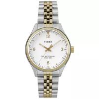 Женские наручные часы Timex TW2R69500