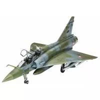 04893 Штурмовик Mirage 2000D