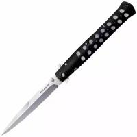 Нож Cold Steel модель 26SXP Ti-Lite 6 Zy-Ex Handle