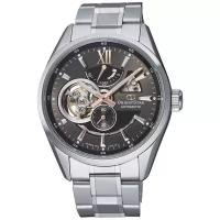 Наручные часы ORIENT AV0004N0