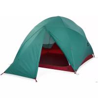 Палатка кемпинговая шестиместная MSR Habitude 6