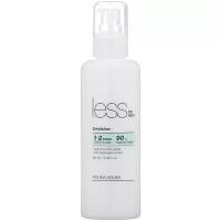 Holika Holika Эмульсия для лица Less On Skin, 180 мл