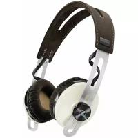 Наушники Sennheiser Momentum 2.0 On-Ear (M2 OEG)