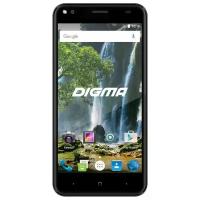 Смартфон DIGMA VOX E502 4G