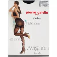 Колготки Pierre Cardin Avignon