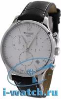 Наручные часы TISSOT T-Classic T063.617.16.037.00