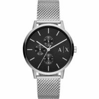 Наручные часы Armani Exchange Cayde AX2714