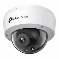 IP камера TP-Link VIGI C230 4мм (VIGI C230(4mm))