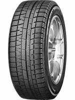 Шины Yokohama iceGUARD IG50 plus 245/45R17 99Q