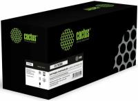 Картридж лазерный Cactus CS-TK3060 TK-3060 черный (14500стр.) для Kyocera Ecosys M3145idn/M3645idn C