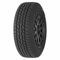 Автомобильные шины Maxxis AT-771 Bravo 205/70 R15 96T