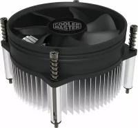 Кулер Cooler Master (RR-I5A7-22PK-B1)