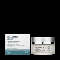 Sesderma AZELAC Крем увлажняющий, 50 мл, Sesderma