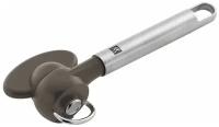 Открывалка для банок ZWILLING Pro, 215 мм 37160-038