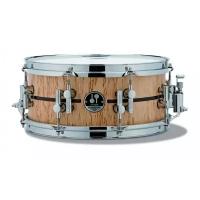 Малый барабан Sonor Benny Greb SSD 10 13x5.75 BG