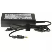 Блок питания iBatt iB-U1-R412 10,5V 4,3A, 45W, 4.8*1.7 mm для Sony VAIO VPC-X11S1R, VAIO VPC-X125LG, VAIO VPC-X11Z1R, VAIO VPC-X131KX, VAIO SVP132A1CV (Pro 13), VAIO SVP1321M2RS (Pro 13), VAIO SVP1121M2RS, VAIO SVD1321M9RB (Duo 13)