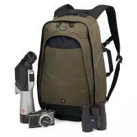 Фоторюкзак Lowepro Scope Travel 200 AW