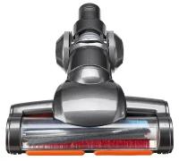 Турбощетка (Turbo brush) для Dyson DC58, DC59, DC61, DC62, DC72, DC74, V6, V6+ Моторизованная