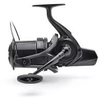 Катушка DAIWA 20 Crosscast 45 SCW 5000C QD