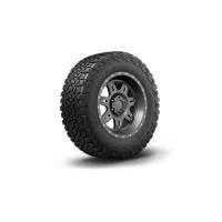 BFGoodrich 33/10,5R15 114R All Terrain T/A KO2