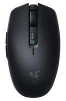 Мышь Razer Orochi V2, Black