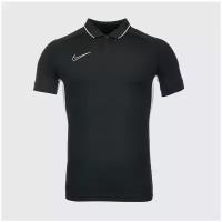 Поло NIKE Dry Academy19 Polo BQ1496