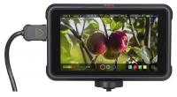 Видеорекордер Atomos Ninja V