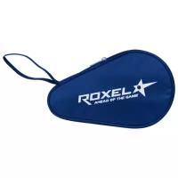 Чехол для стола для настольного тенниса Roxel RС-01