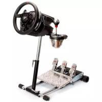 Стойка для руля Wheel Stand Pro DELUXE V2 (T-GT)