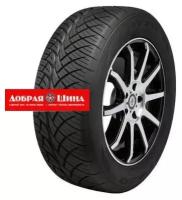 Летняя шина Nitto 235/55R18 104V NT420S