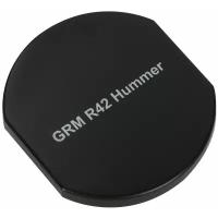 GRM R4246042 Hummer оф синяя смен подушка для 46042 Hummer R42 Office Шайни R-542 1 шт 175000010