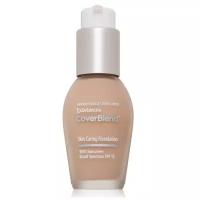 Exuviance Тональный крем Skin Caring Foundation, SPF 15