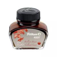 Флакон с чернилами "INK 4001 78 Brilliant Brown" (311902)